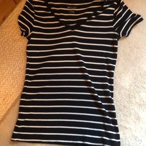 Great condition, worn once